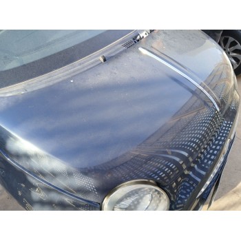 Recambio de capot para fiat 500 (312_) 1.3 d multijet (312axb1a) referencia OEM IAM 51783709  
