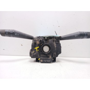 Recambio de mando multifuncion para iveco daily vi furgoneta naturalpower 35s14, 35c14, 40c14, 50c14, 60c14, 65c14,... referenci