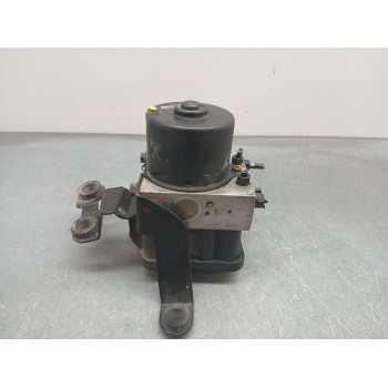 Recambio de abs para seat leon (1m1) 1.9 tdi referencia OEM IAM 1j0614117g  