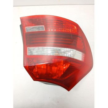 PILOTO TRASERO IZQUIERDO A055364 63216924501