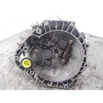 Recambio de caja casco para mini mini (r50,r53) one referencia OEM IAM PNA B ENTREGA CASCO TAPA 5A CHAPA