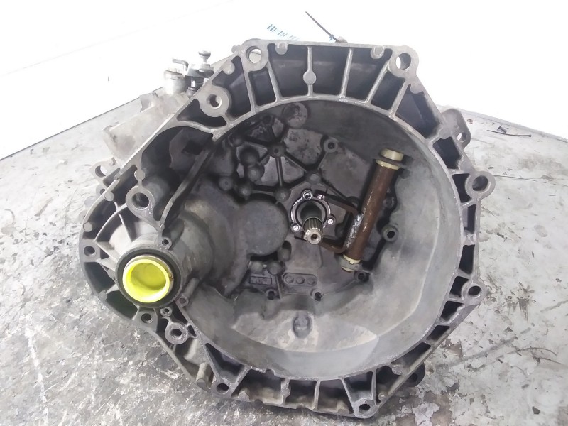 Recambio de caja casco para mini mini (r50,r53) one referencia OEM IAM PNA B ENTREGA CASCO TAPA 5A CHAPA