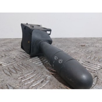 Recambio de mando limpia para dacia logan ambiance referencia OEM IAM 8200792575  