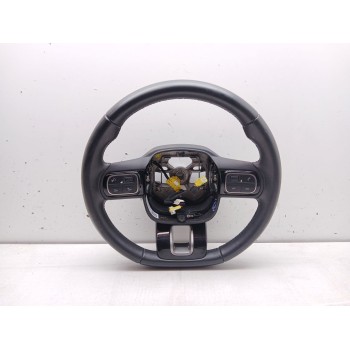 VOLANTE 98118752zd 34211562f 