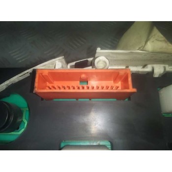 Recambio de cuadro instrumentos para renault laguna ii grandtour (kg0) dynamique referencia OEM IAM 8200328449  