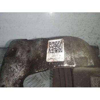 Recambio de pinza freno delantera izquierda para seat arona reference referencia OEM IAM 200615105  