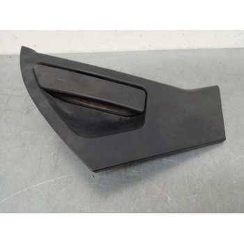 MANETA EXTERIOR TRASERA IZQUIERDA 82607BA61A 
