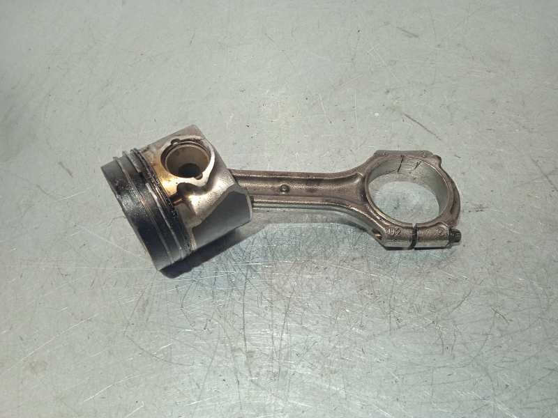 Recambio de piston para kia cee´d edition 7 referencia OEM IAM SR  