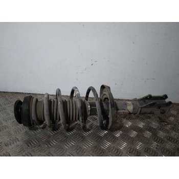 AMORTIGUADOR DELANTERO IZQUIERDO 13354029 