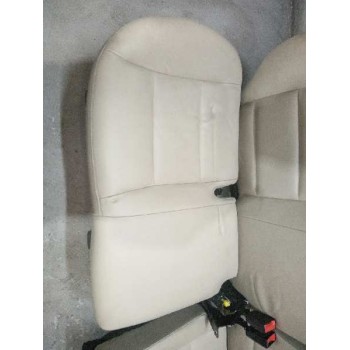 Recambio de asientos traseros para mercedes-benz clase a (w169) a 200 (169.033) referencia OEM IAM   