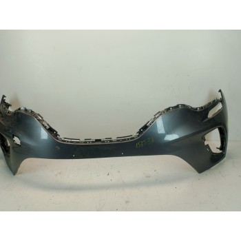 Recambio de paragolpes delantero para renault captur ii intens referencia OEM IAM 620222192R  