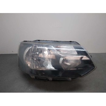 FARO DERECHO 7E1941016H 030125430200 