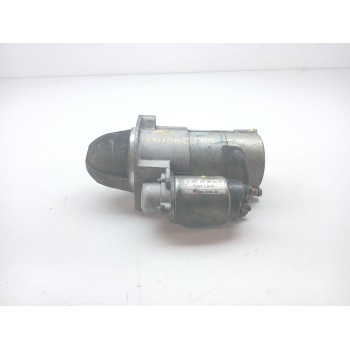 MOTOR ARRANQUE 6611514101 