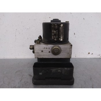 Recambio de abs para renault laguna ii (bg0) authentique referencia OEM IAM 8200183452C 10020600624 8200183452