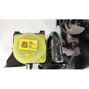 Recambio de kit airbag para kia ceed (cd) 1.0 t-gdi referencia OEM IAM 80100J7000 84710J7AA0WK 80300J7000