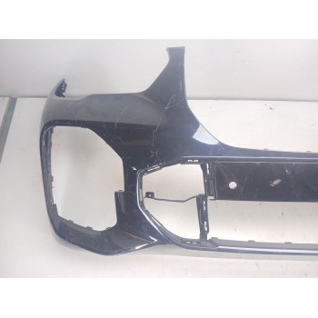 Recambio de paragolpes delantero para bmw x5 (g05, f95) xdrive 30 d referencia OEM IAM 51118069207  