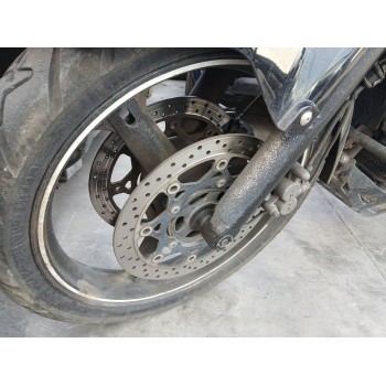 Recambio de llanta para suzuki dl dl 650 v-strom (wvb1) referencia OEM IAM delantera  