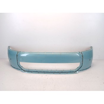 PARAGOLPES TRASERO 114129-10 