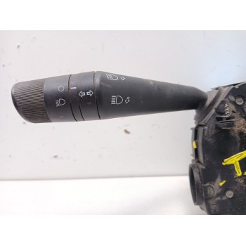 Recambio de mando multifuncion para iveco daily vi furgoneta naturalpower 35s14, 35c14, 40c14, 50c14, 60c14, 65c14,... referenci