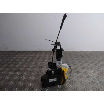 Recambio de cerradura puerta delantera derecha para kia cee´d concept referencia OEM IAM A045035  