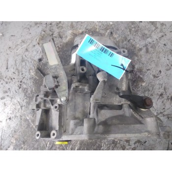 Recambio de caja casco para mini mini (r50,r53) one referencia OEM IAM PNA B ENTREGA CASCO TAPA 5A CHAPA