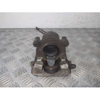 Recambio de pinza freno delantera izquierda para seat arona reference referencia OEM IAM 200615105  