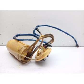 Recambio de aforador para audi q7 (4l) 3.0 tdi referencia OEM IAM 7L8919679F  