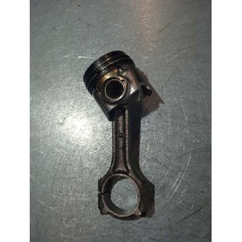 Recambio de piston para kia cee´d edition 7 referencia OEM IAM SR  