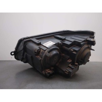 Recambio de faro derecho para volkswagen t5 transporter (7e) kombi referencia OEM IAM 7E1941016H 030125430200 