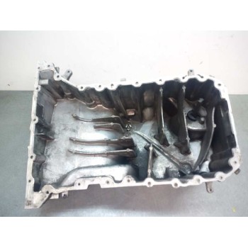 CARTER 070103603H 070103603M 