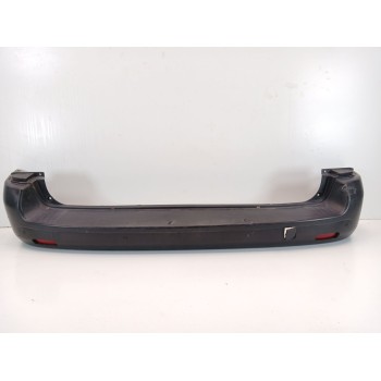 PARAGOLPES TRASERO 1614328280 