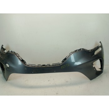 Recambio de paragolpes delantero para renault captur ii intens referencia OEM IAM 620222192R  