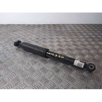 AMORTIGUADOR TRASERO DERECHO 9824997280 9674665580 