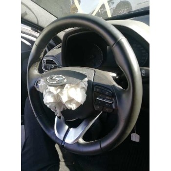 VOLANTE 56100G4280TRY 