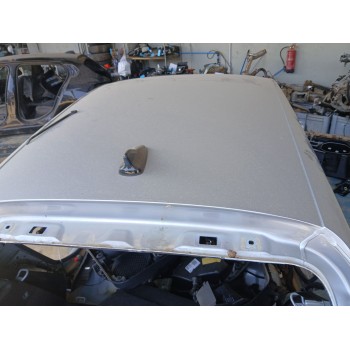 Recambio de carroceria para seat leon (kl1, klg) 2.0 tdi referencia OEM IAM   