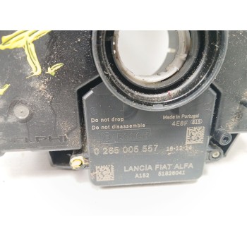 Recambio de mando multifuncion para iveco daily vi furgoneta naturalpower 35s14, 35c14, 40c14, 50c14, 60c14, 65c14,... referenci