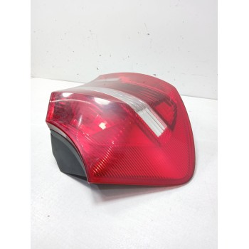 Recambio de piloto trasero izquierdo para bmw 1 (e87) 118 d referencia OEM IAM A055364  63216924501