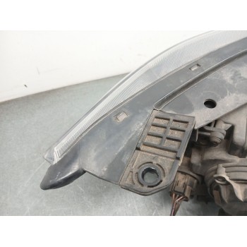 Recambio de faro izquierdo para kia sorento ii (xm) 2.2 crdi referencia OEM IAM 921012p550  