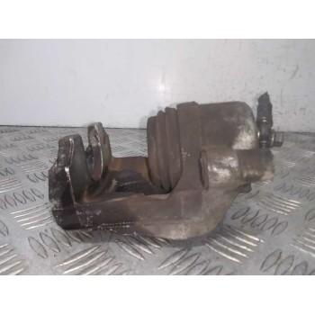 Recambio de pinza freno delantera izquierda para seat arona reference referencia OEM IAM 200615105  