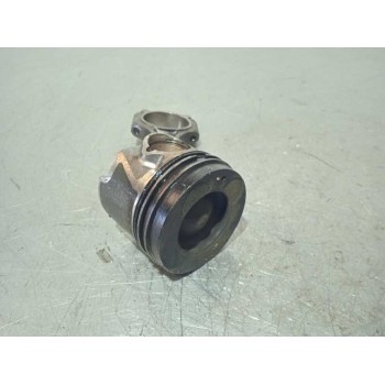 Recambio de piston para kia cee´d edition 7 referencia OEM IAM SR  