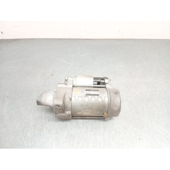 MOTOR ARRANQUE a0061514501 
