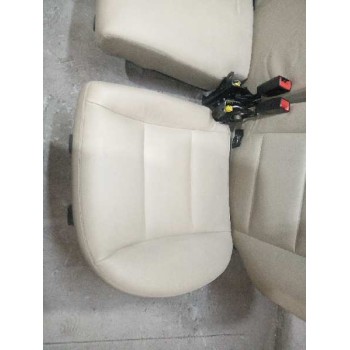 Recambio de asientos traseros para mercedes-benz clase a (w169) a 200 (169.033) referencia OEM IAM   