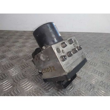 ABS 3C0614095S 16332502-A 3C0.614.095.S