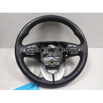 Recambio de volante para hyundai i30 (pd) klass referencia OEM IAM 56100G4280TRY  