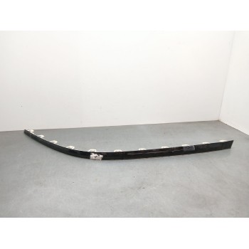 MOLDURAS TRASERAS 3SE807472 