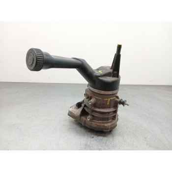 Recambio de bomba direccion para citroën c4 grand picasso i (ua_) 1.6 hdi referencia OEM IAM 9681594680  