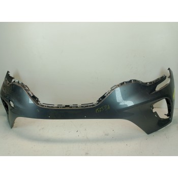 Recambio de paragolpes delantero para renault captur ii intens referencia OEM IAM 620222192R  