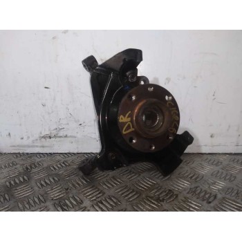 MANGUETA DELANTERA DERECHA 0021023 