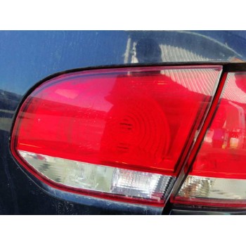 PILOTO TRASERO DERECHO INTERIOR 5K0945108 