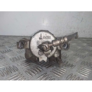 Recambio de pinza freno delantera izquierda para seat arona reference referencia OEM IAM 200615105  